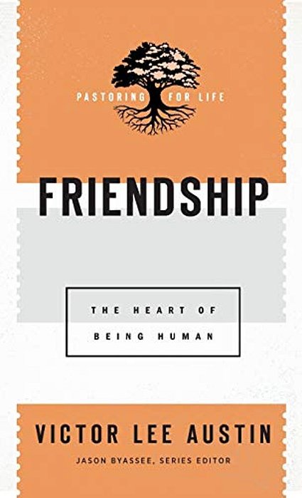 Friendship-..