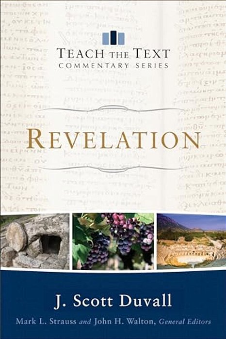 Revelation-..