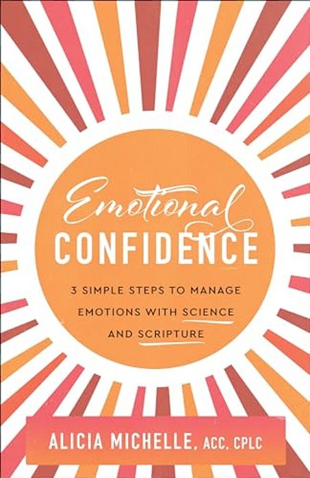 Emotional Confidence-..