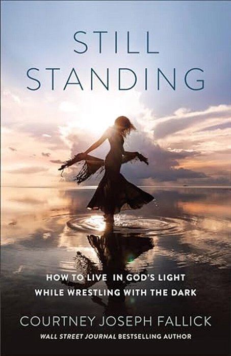 Still Standing-..