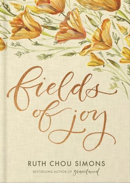 Fields Of Joy-..