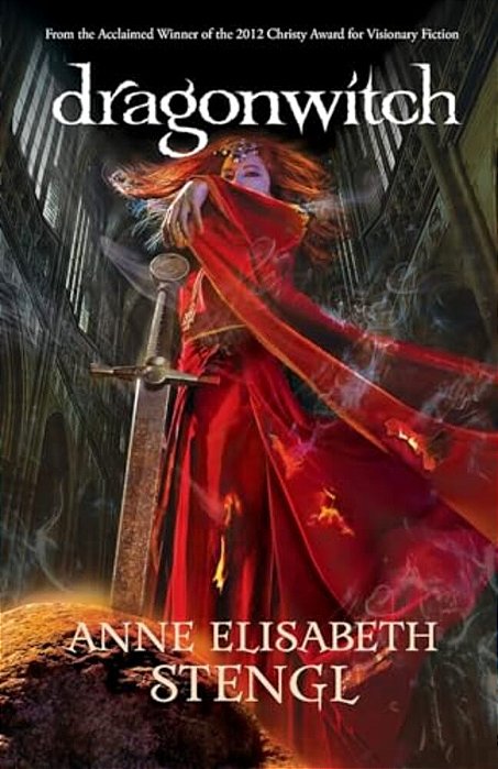 Dragonwitch-..
