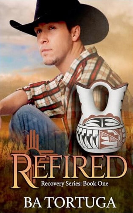 Refired-..