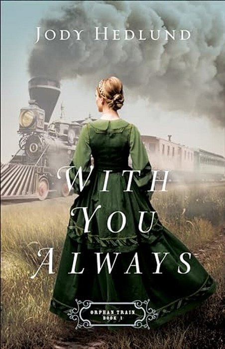 With You Always-..