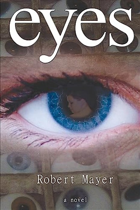Eyes-..
