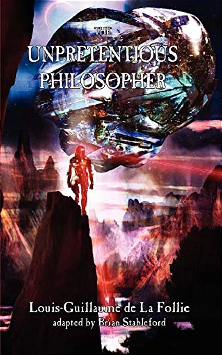 The Unpretentious Philosopher-..