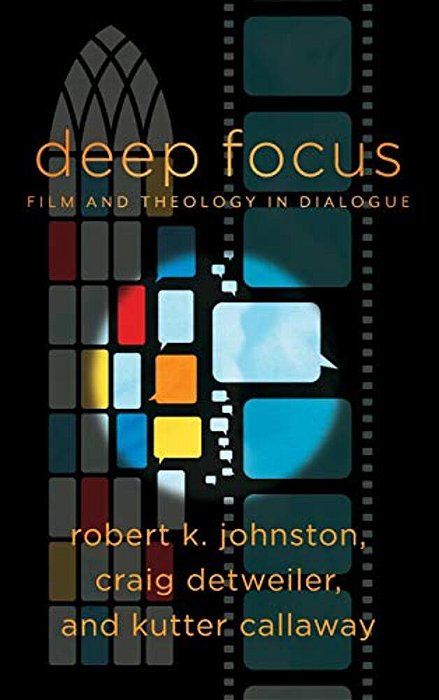 Deep Focus-..