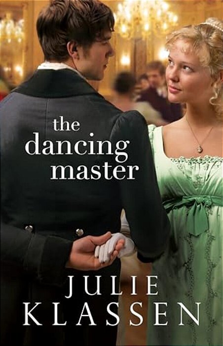 Dancing Master-..