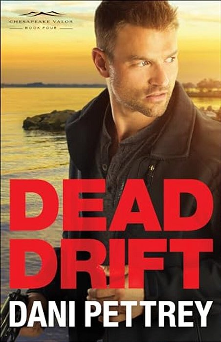 Dead Drift-..