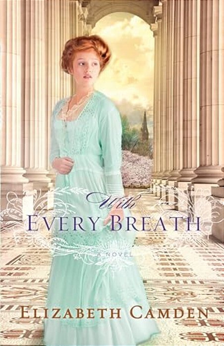 With Every Breath-..