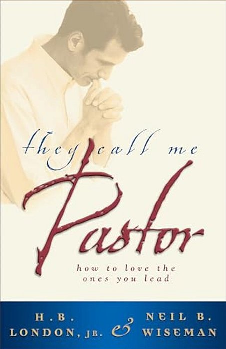 They Call Me Pastor-..