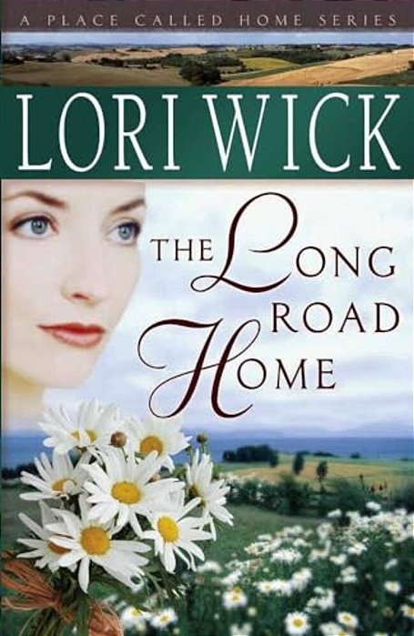 The Long Road Home-..