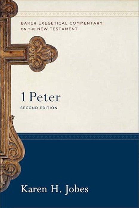1 Peter-..