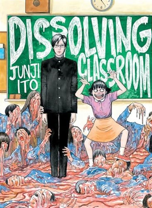 Dissolving Classroom-..