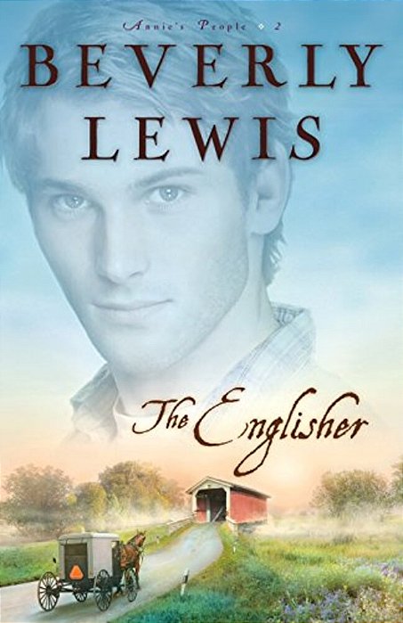 The Englisher-..