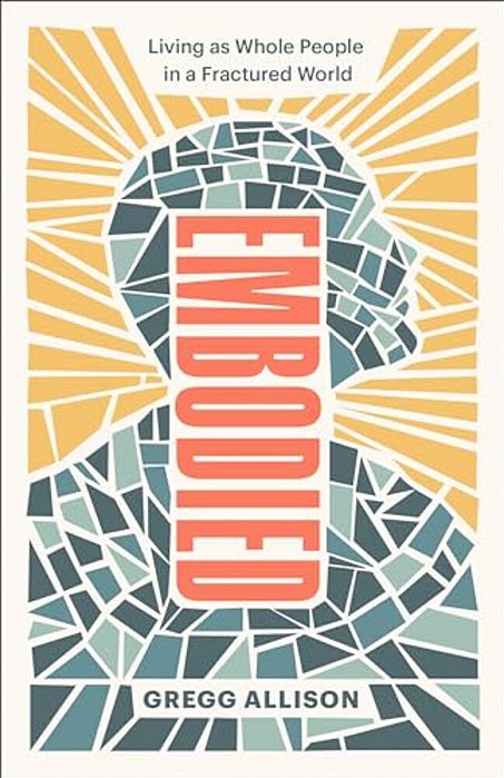 Embodied-..