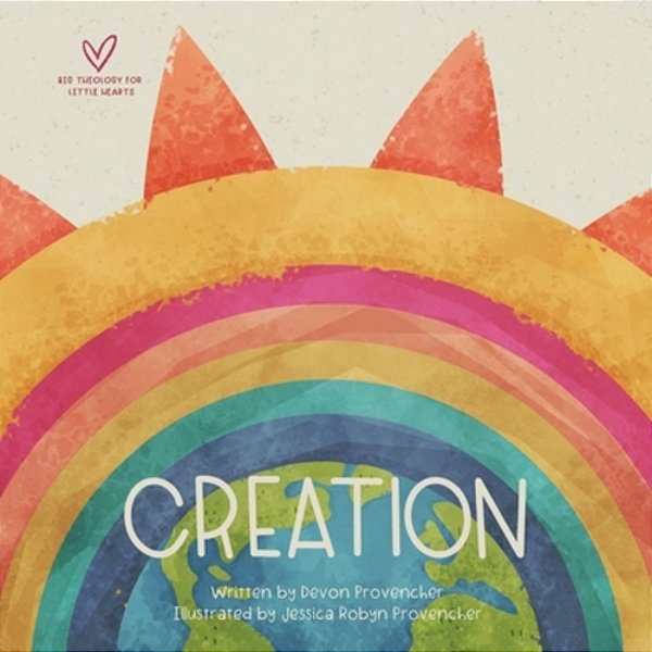 Creation-..