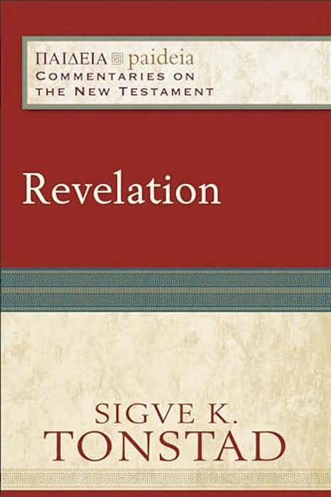 Revelation-..