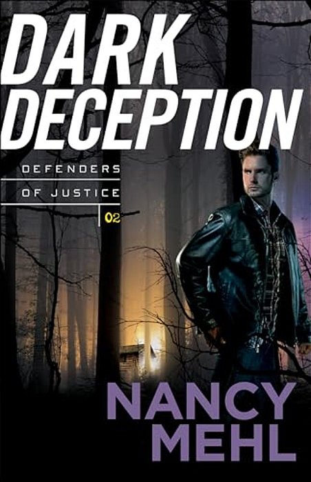 Dark Deception-..