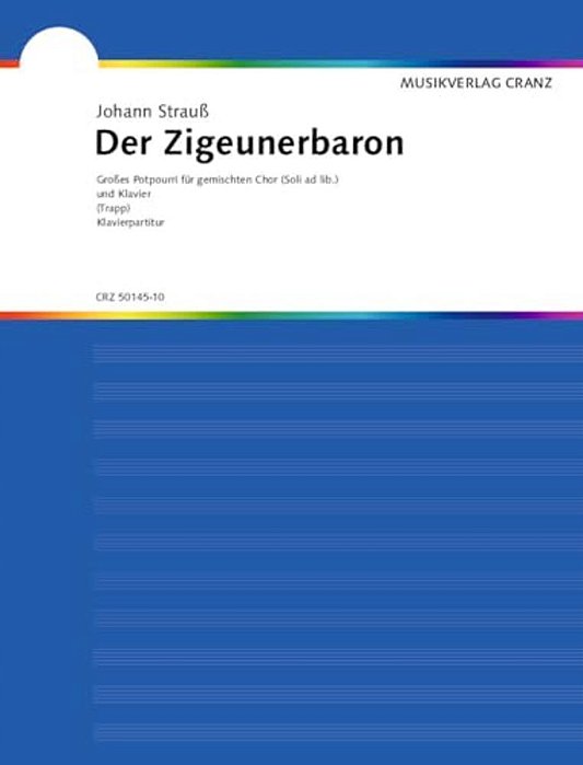 Ziegeunerbaron-..
