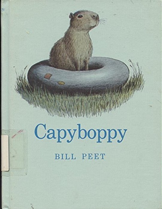 Capyboppy-..
