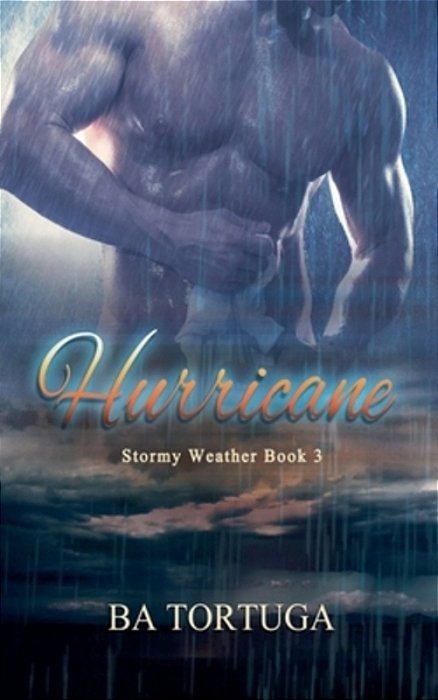 Hurricane-..