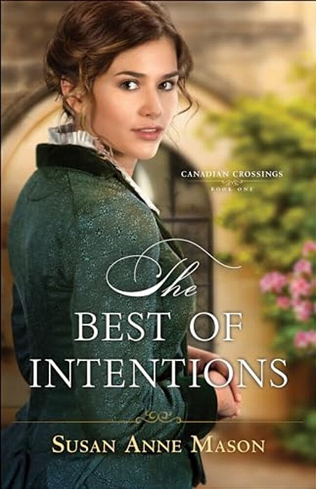 Best Of Intentions-..
