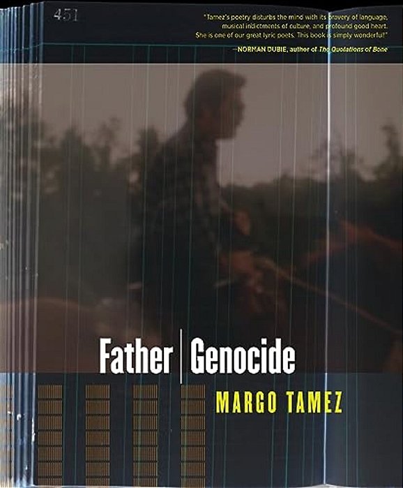 Father/Genocide-..