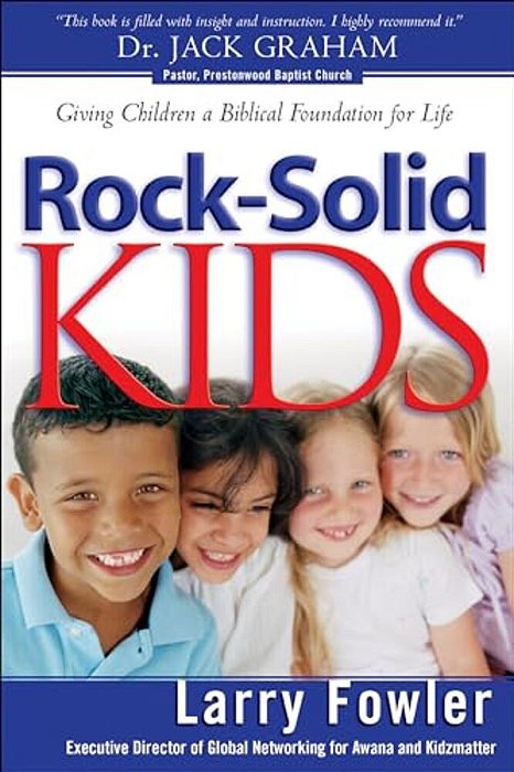Rock-Solid Kids-..