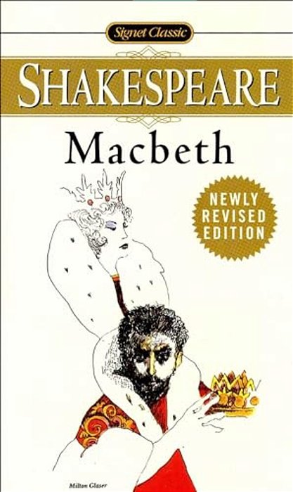 Macbeth-..