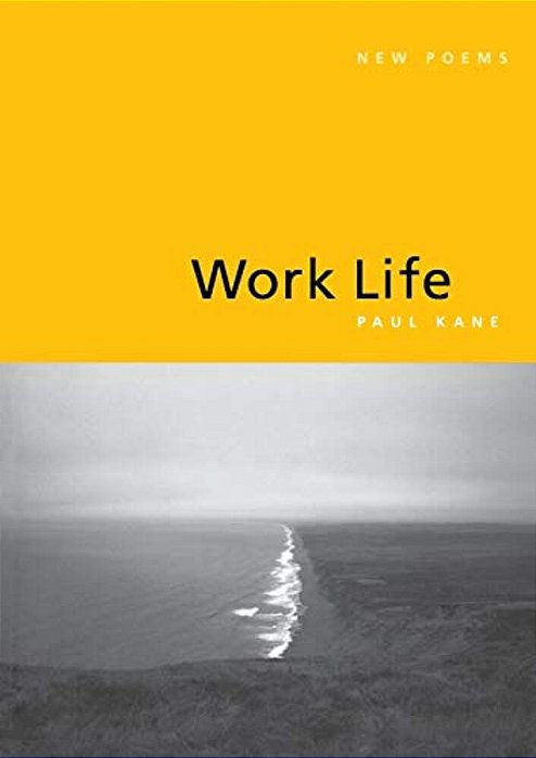 Work Life-..