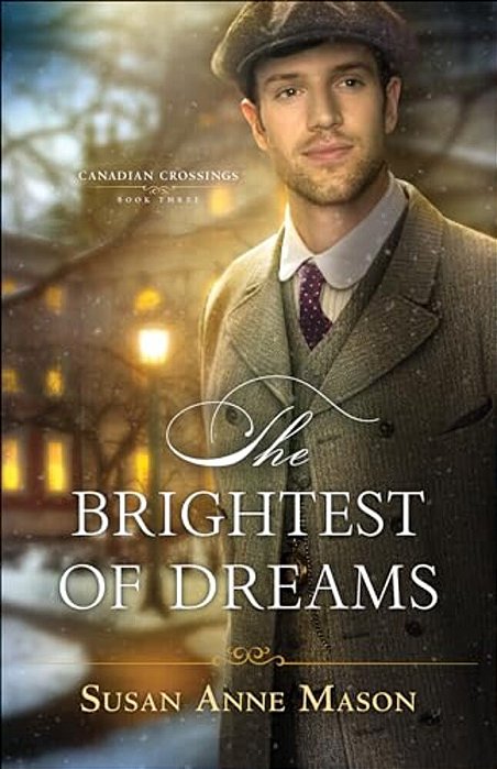The Brightest Of Dreams-..