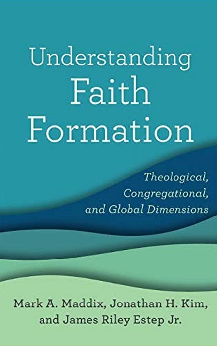 Understanding Faith Formation-..