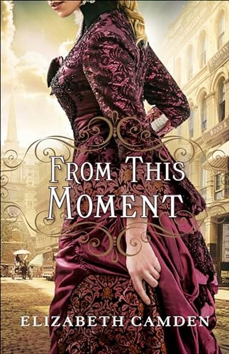 From This Moment-..