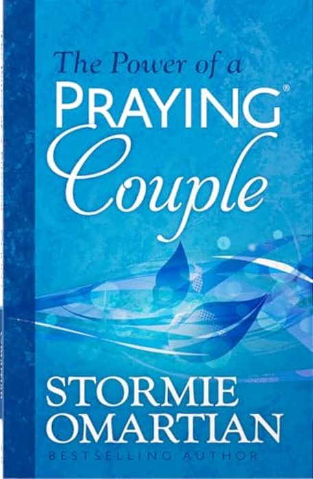 The Power Of A Praying Couple-..