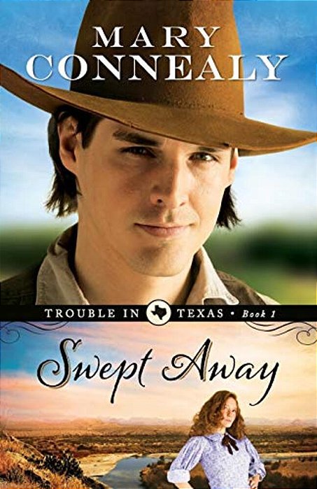 Swept Away-..