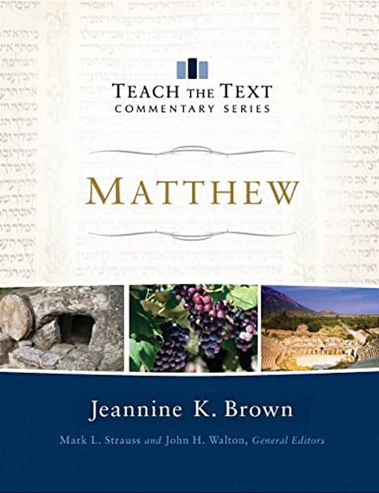 Matthew-..
