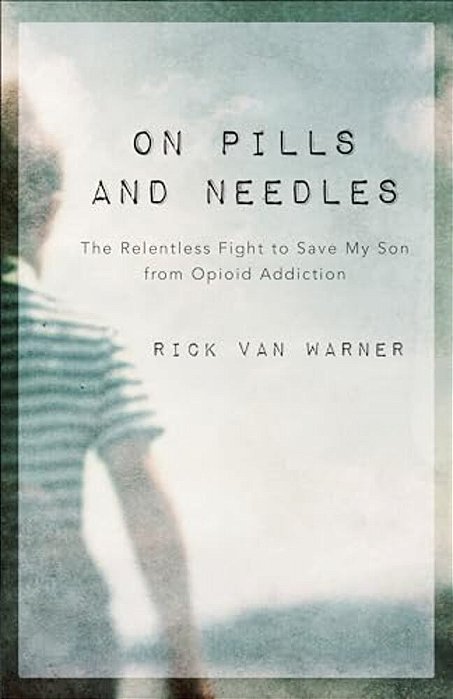 On Pills And Needles-..