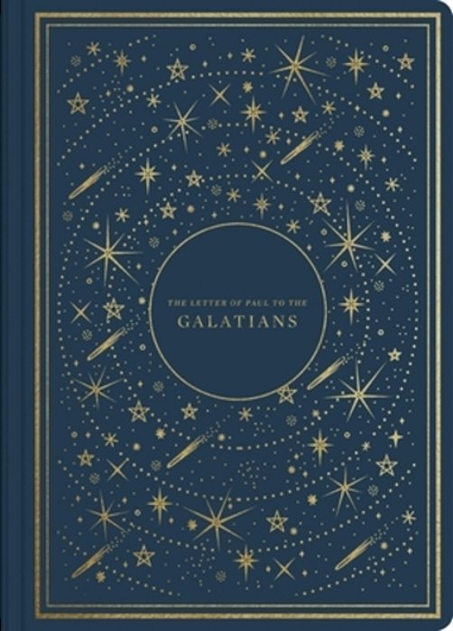 Galatians-..