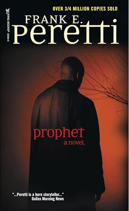 Prophet-..