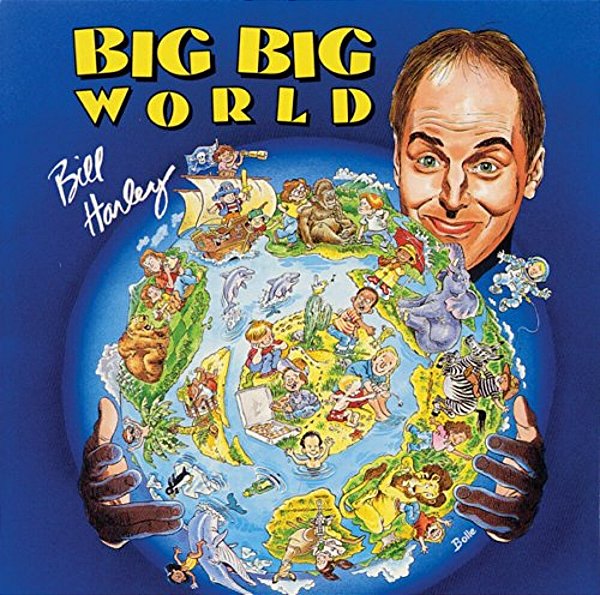 Big Big World-..