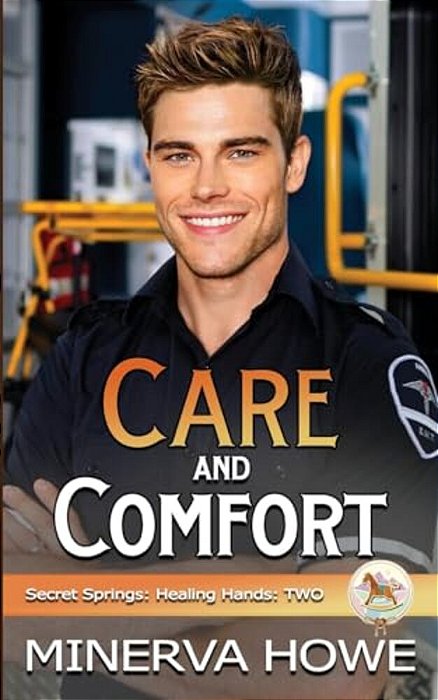 Care And Comfort-..