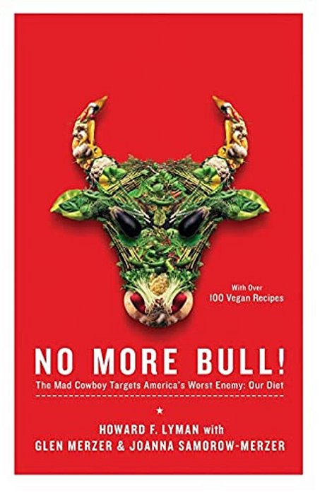 No More Bull!-..