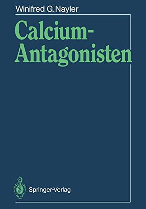 Calcium-Antagonisten-..