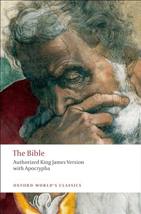 Bible-Kjv-..