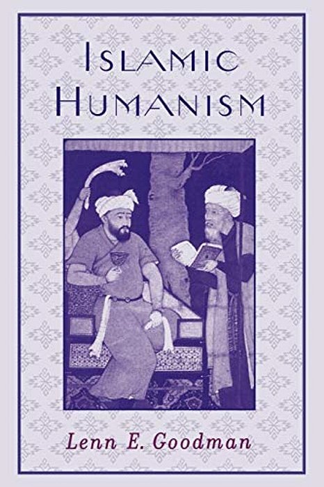 Islamic Humanism-..