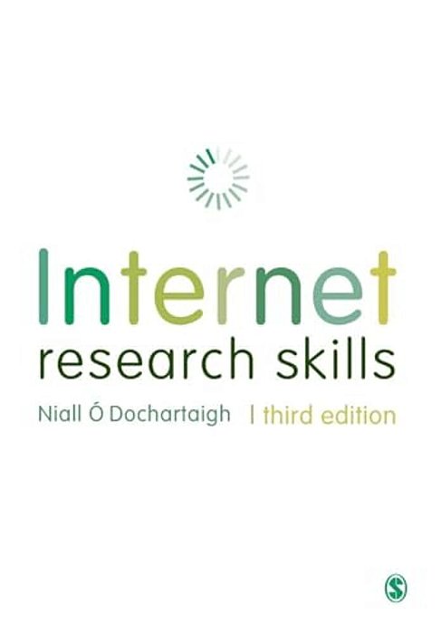 Internet Research Skills-..