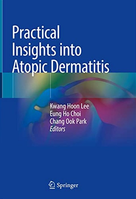 Practical Insights Into Atopic Dermatitis-..
