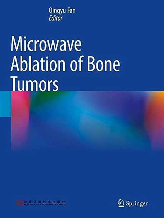Microwave Ablation Of Bone Tumors-..