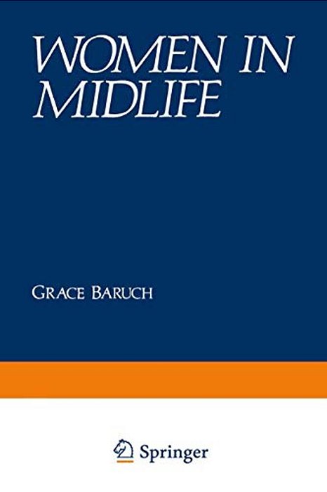 Women In Midlife-..